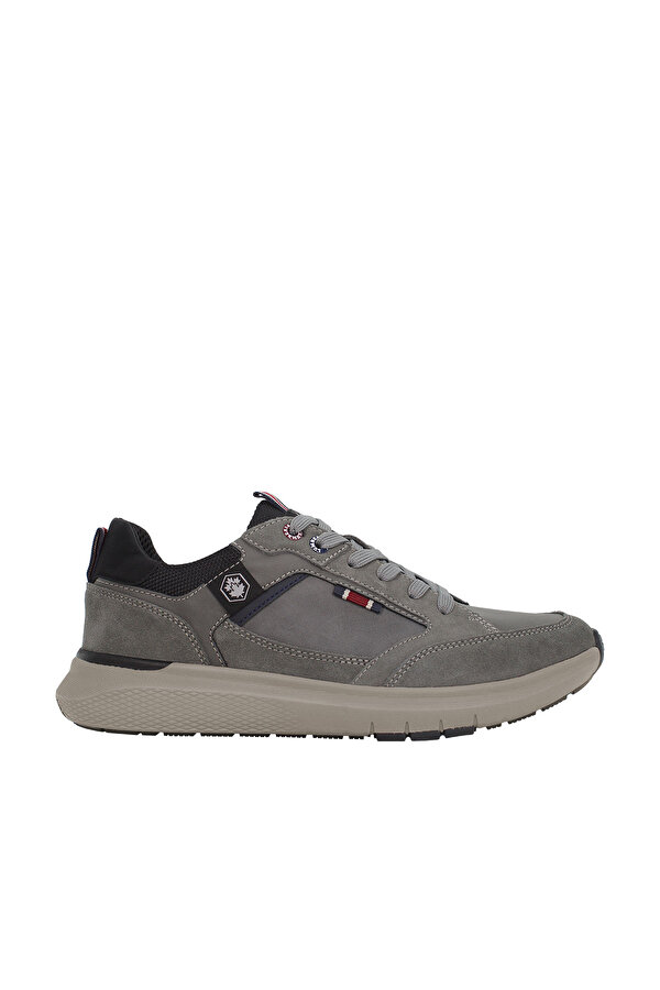 Modelli e Prezzi di Uomo Scarpe Lumberjack Italia