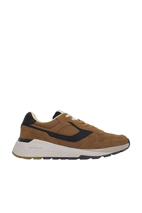 Lumberjack shoes official site clearance
