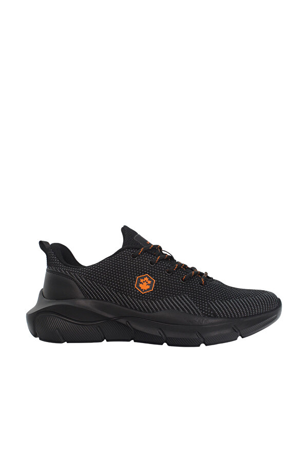 Lumberjack Shoes Models and Prices Lumberjack Italy Page 7