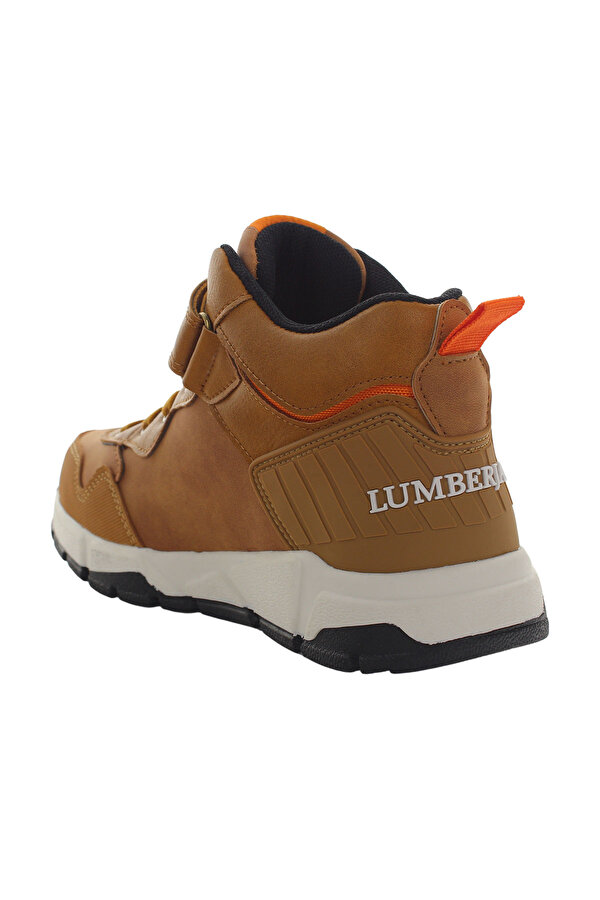 Lumberjack bambino online