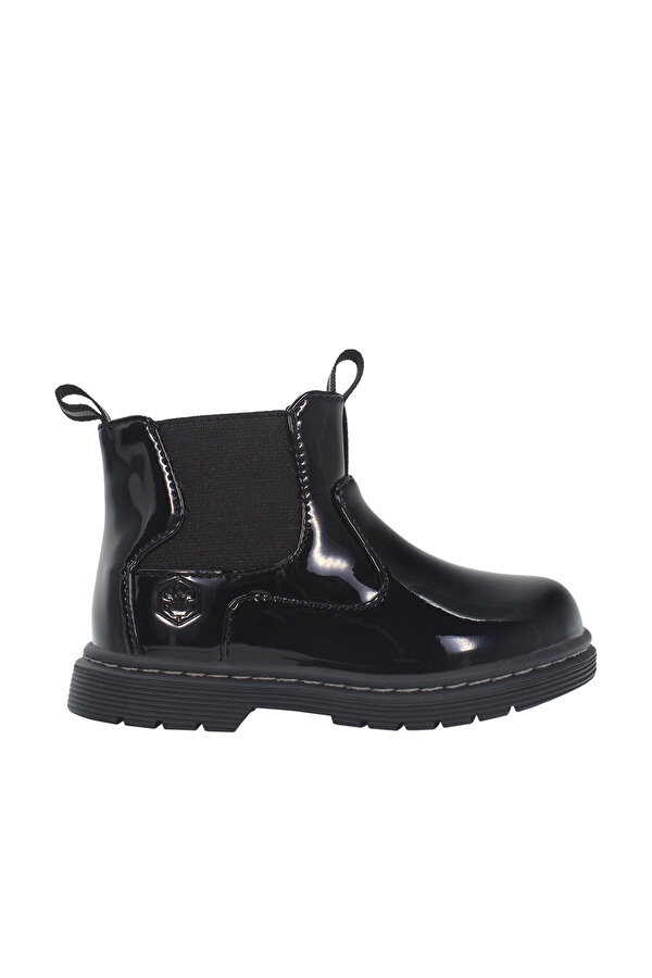 Modelli e Prezzi di Girl Shoes Lumberjack Italia