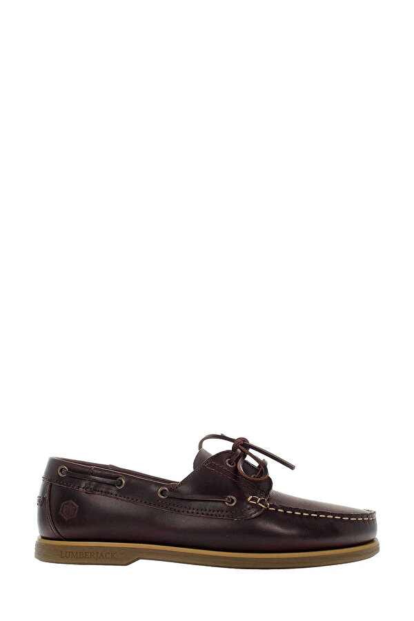 Boat Shoes Мокасины