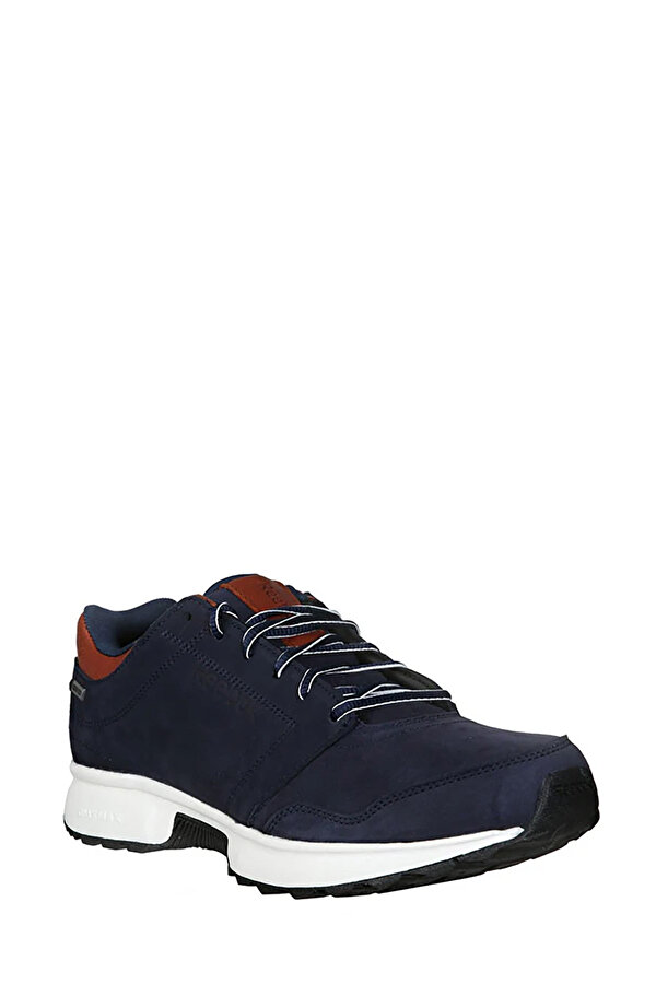 ELITE STRIDE GTX IV NAVY BLUE Man 001