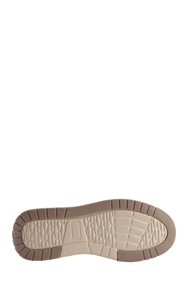 U.s. Polo Assn. Elfy Glb 4Pr Бежевый Женщина Обувь На Танкетке