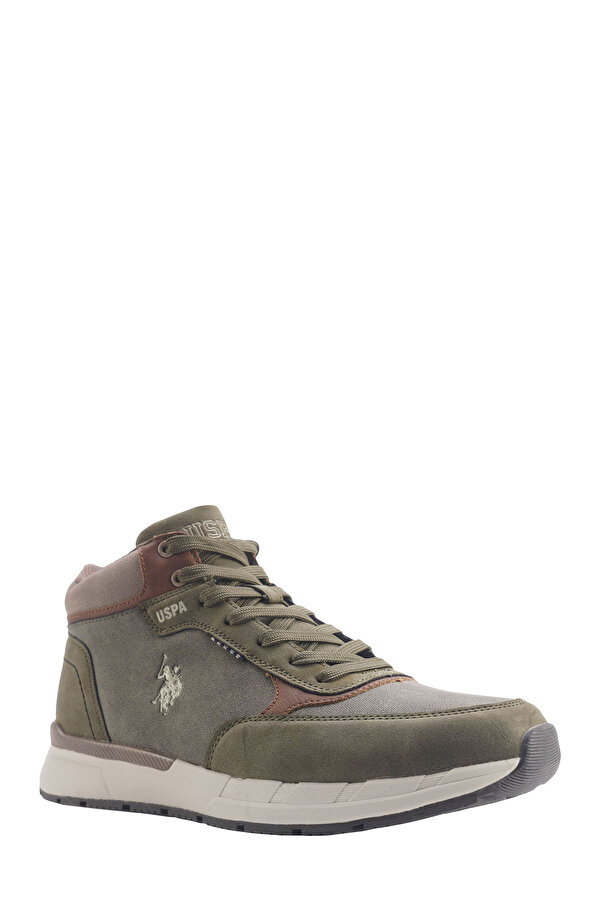 SMARK GLB 4PR KHAKI Man 210