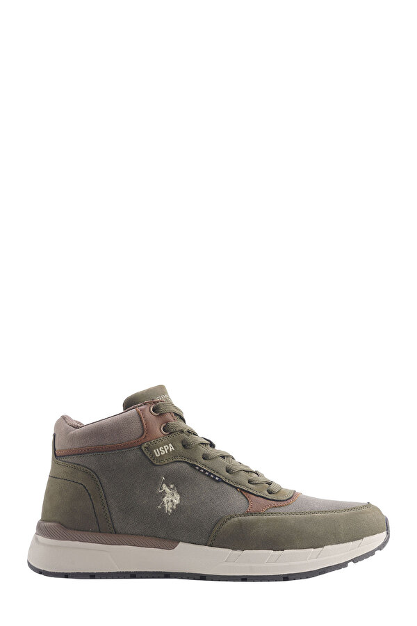 SMARK GLB 4PR KHAKI Man 210