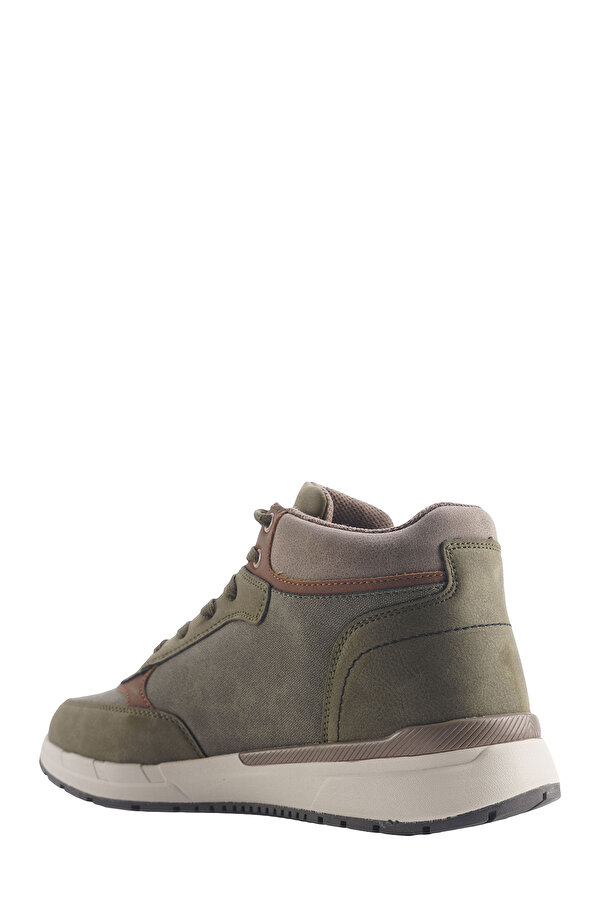 SMARK GLB 4PR KHAKI Man 210