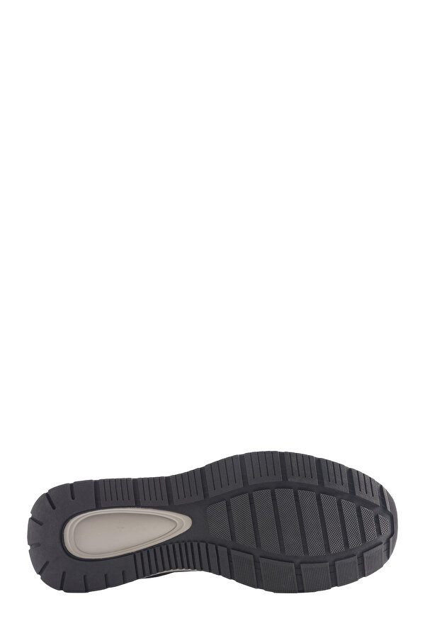 SMARK GLB 4PR KHAKI Man 210