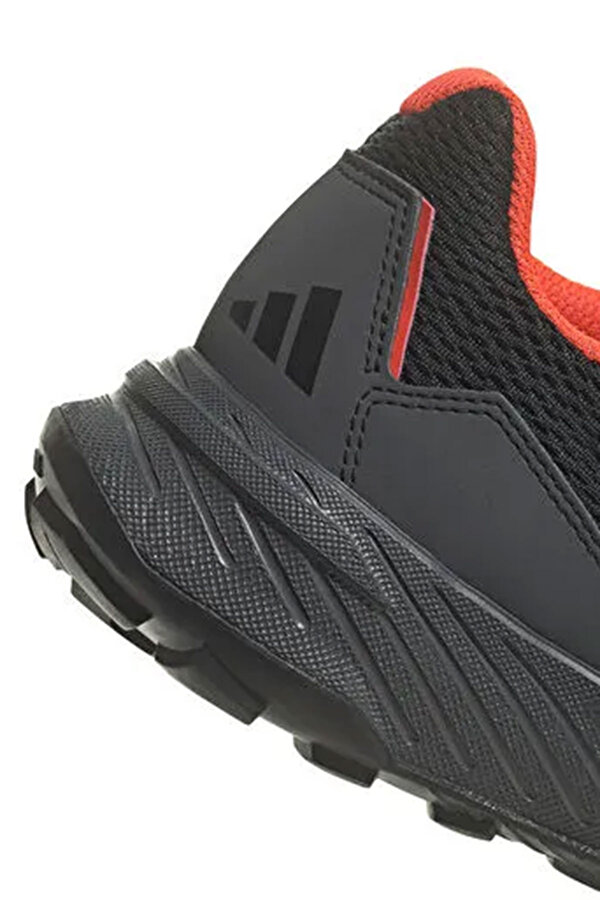 adidas Tracefinder Черный Мужчина Обувь Для Бега