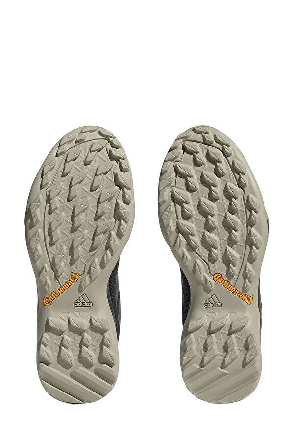 TERREX AX3 MID GTX BLACK Woman 493