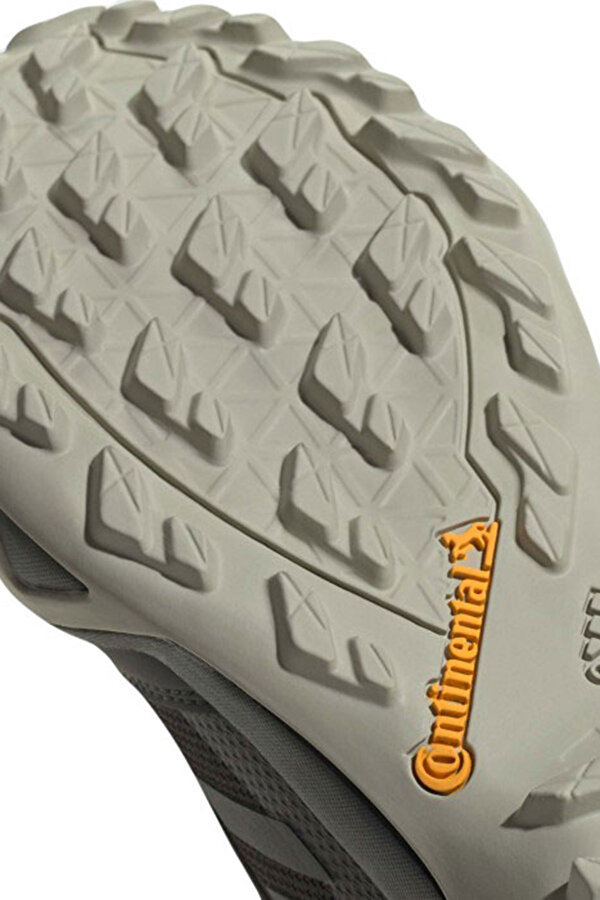 TERREX AX3 MID GTX BLACK Woman 493