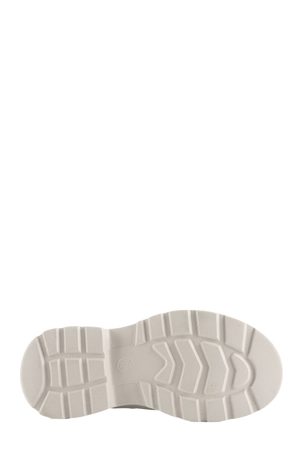 UNIQE-INT 4PR L GREY Girl 203