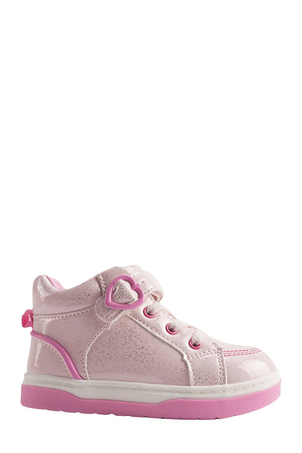 GRACE.P-INT 4PR PINK Girl 002