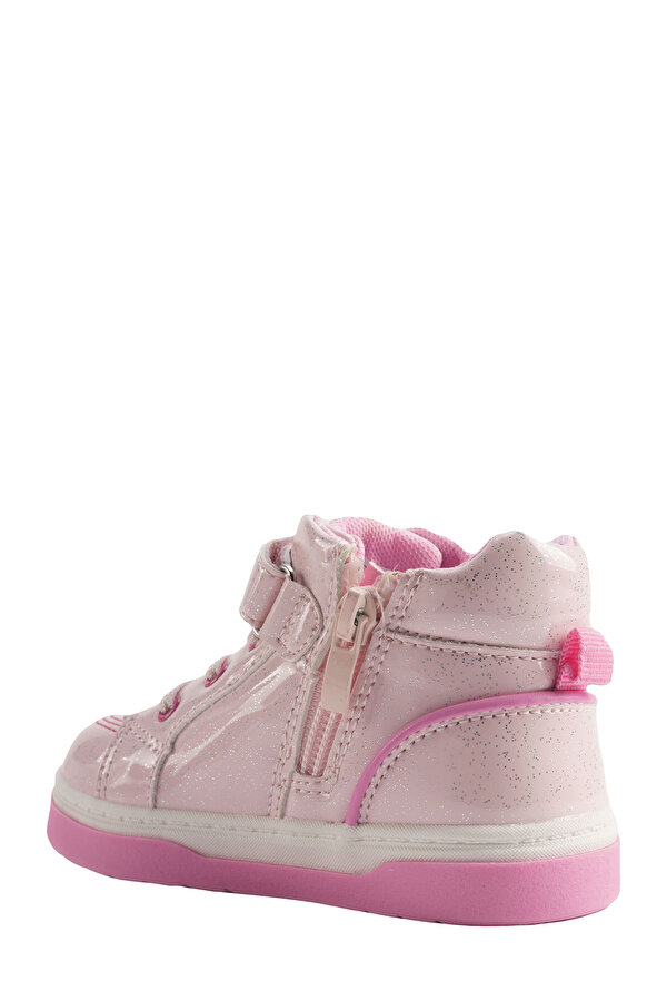 GRACE.P-INT 4PR PINK Girl 002