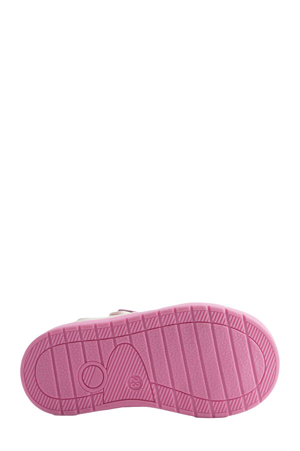 GRACE.P-INT 4PR PINK Girl 002