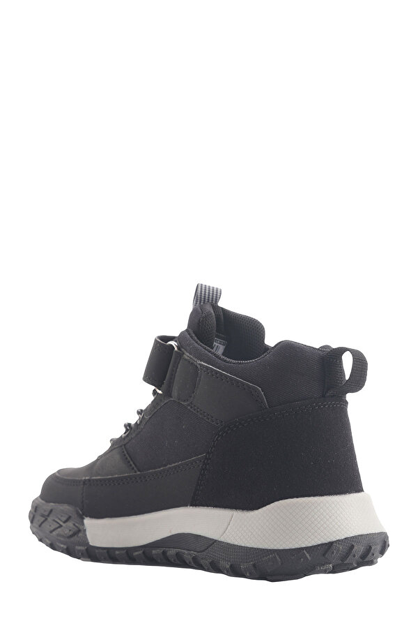 BRIDGEST.F-INT 4PR BLACK Boy 493