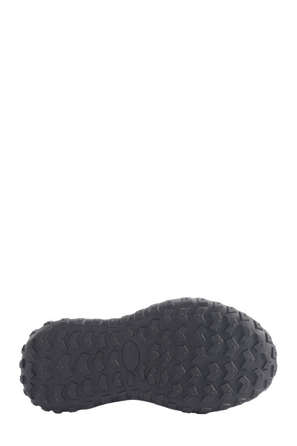 BRIDGEST.F-INT 4PR BLACK Boy 493