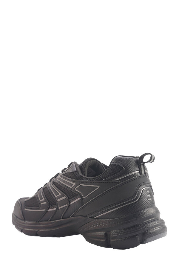 INT-ALSEA-4PR BLACK Man 001