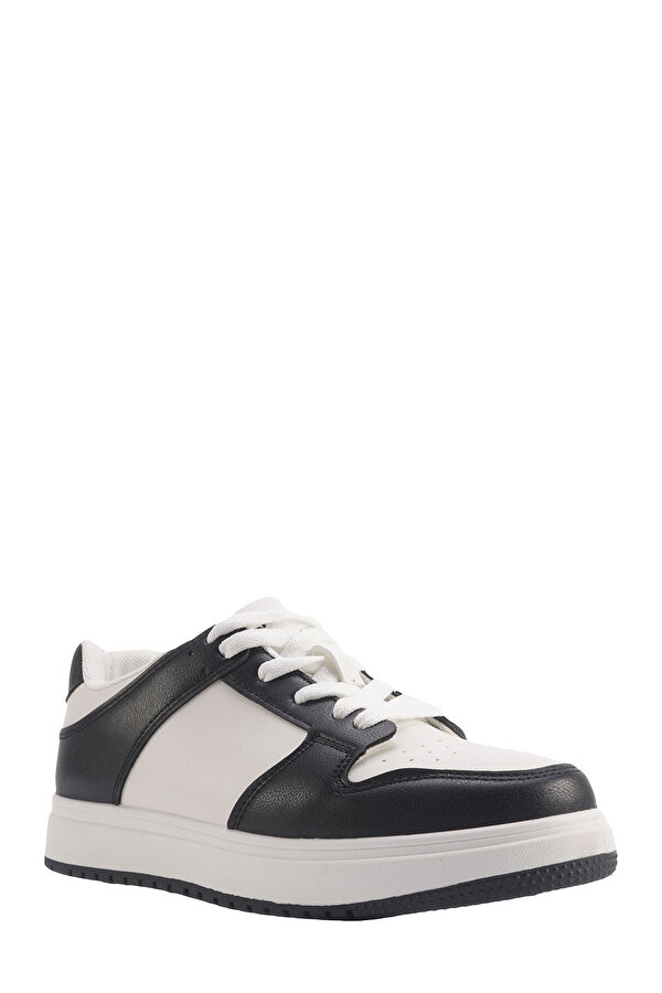 INT-CASARES-4PR BLACK Woman 001