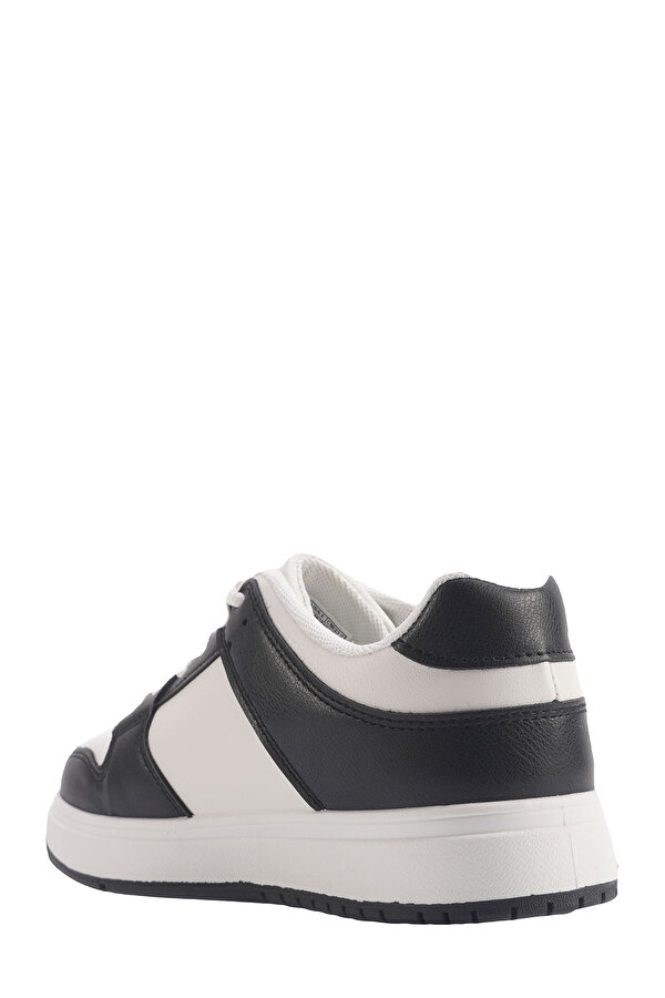 INT-CASARES-4PR BLACK Woman 001