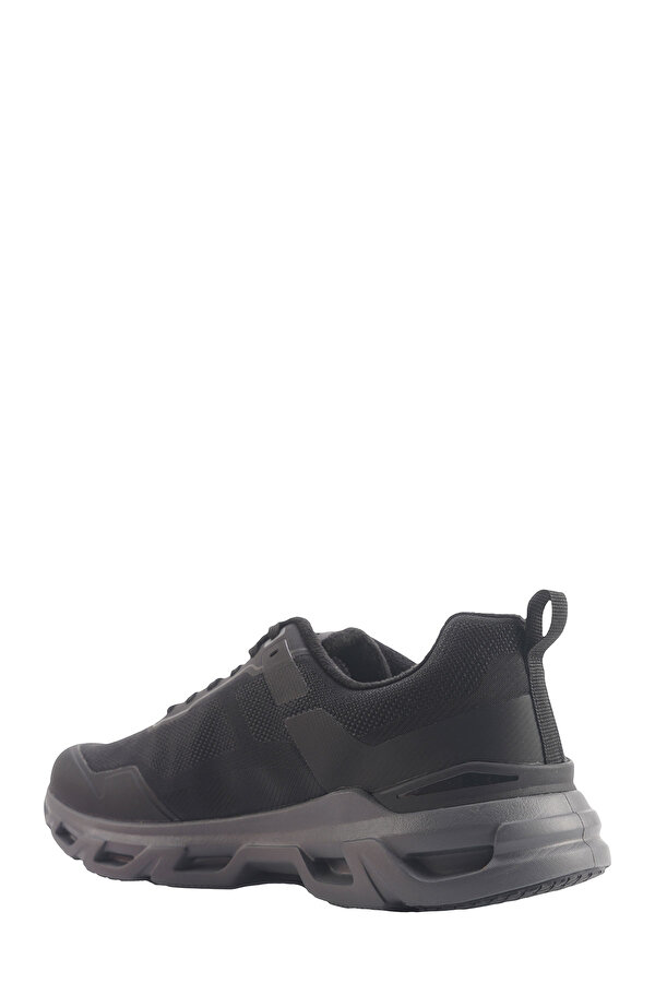 INT-BLANC-PLR-4PR BLACK Man 001