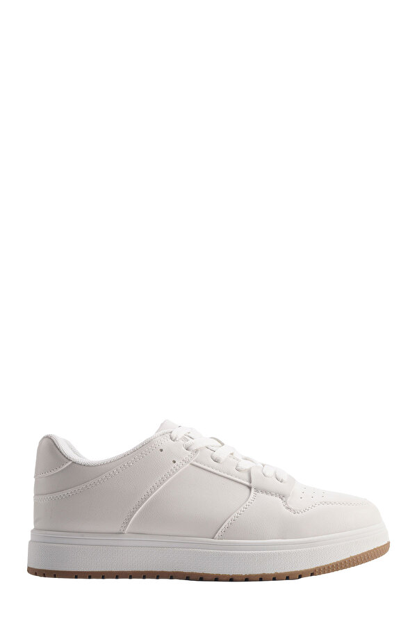 INT-CASARES-4PR WHITE Man 001