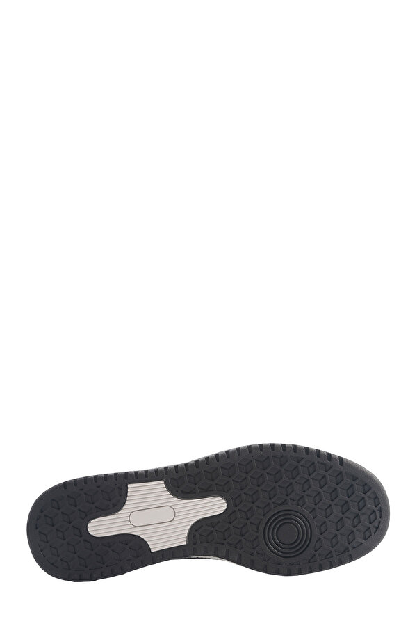 INT-SANDRO-PLR-4PR BLACK Man 001