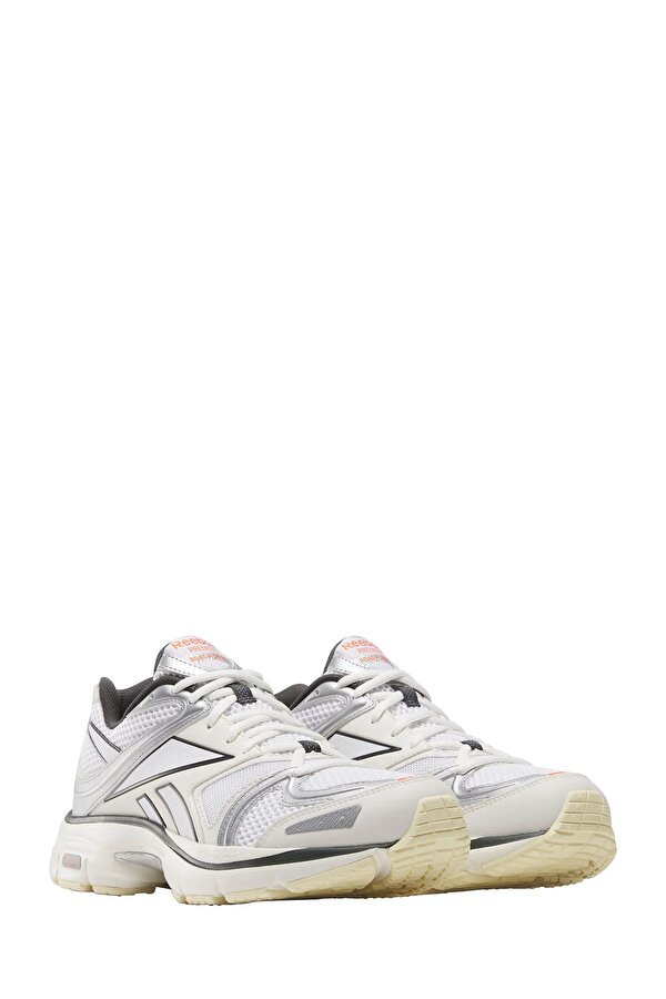 RBK PREMIER ROAD PLUS VI OFF-WHITE Unisex 001