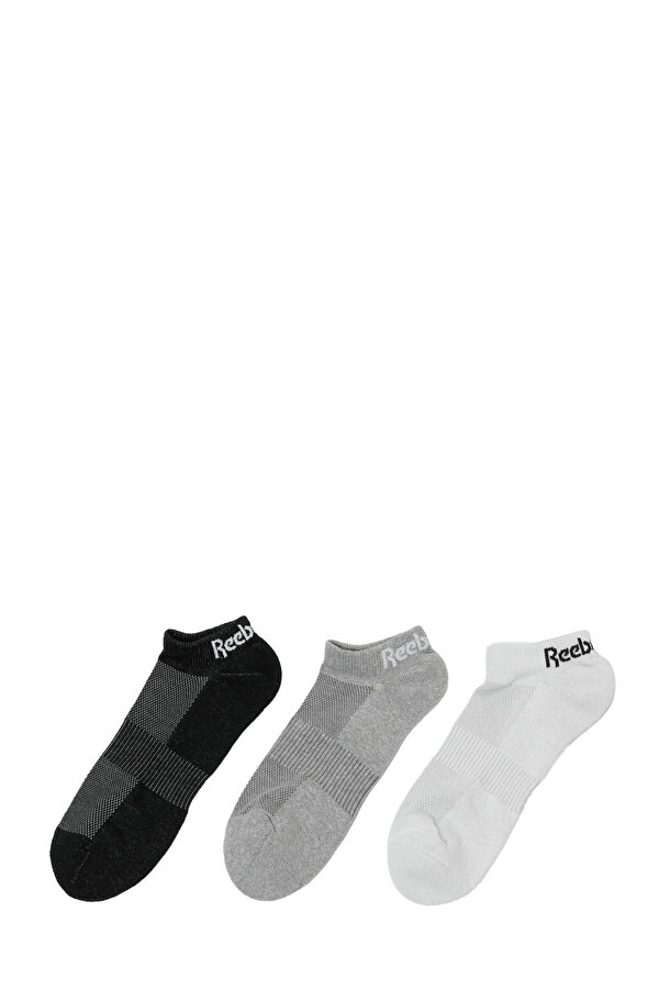 Ck44 new balance deals