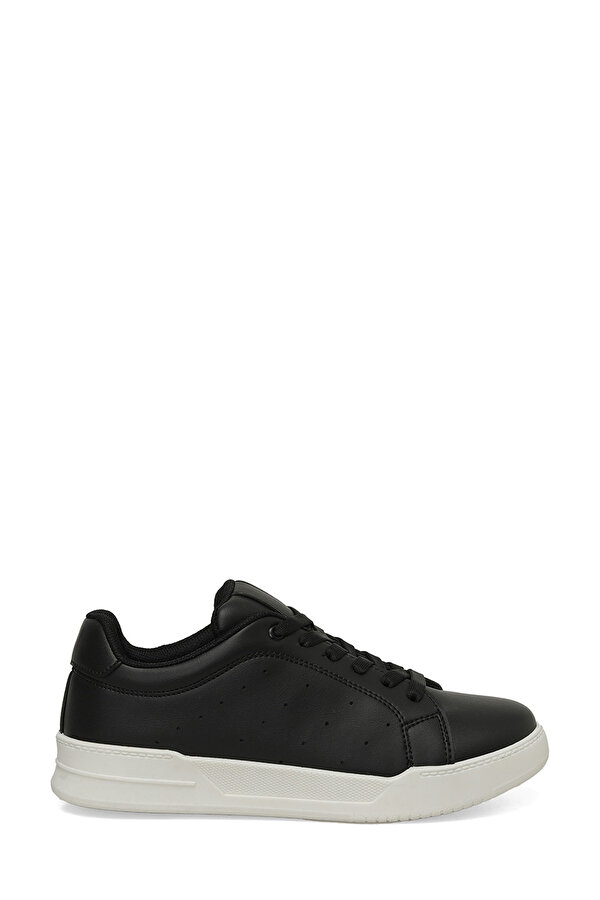 325523.Z 5FX Siyah Kadın Sneaker - FLO 2. Ürüne %50 İndirim