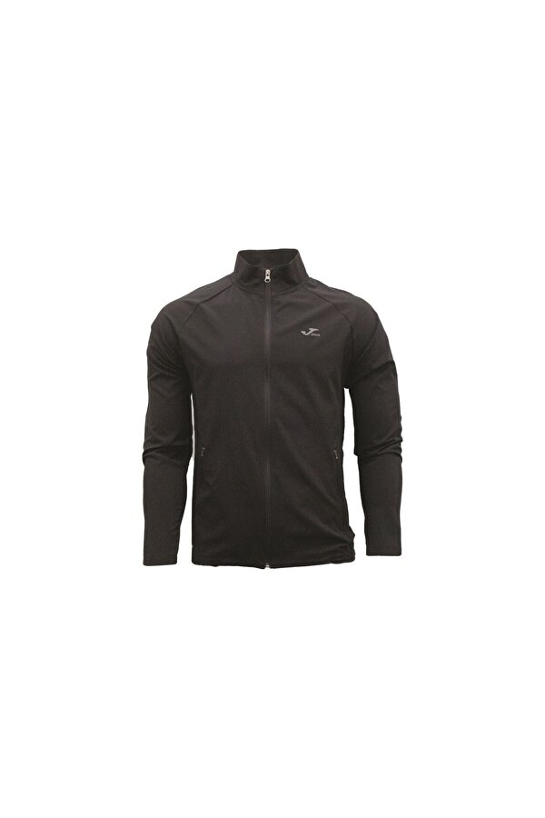 Sweat Full Zip Micro Asos M