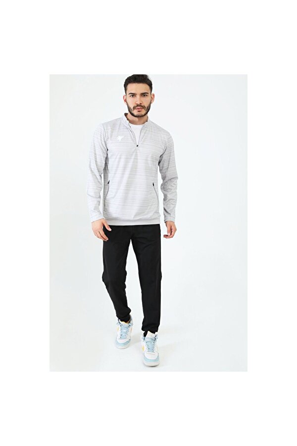 Sweat Sudadera Explorer