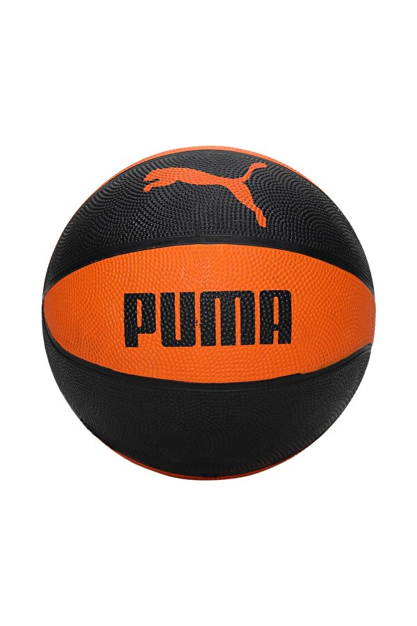 Basketbol Topu Indoor Basketbol Topu