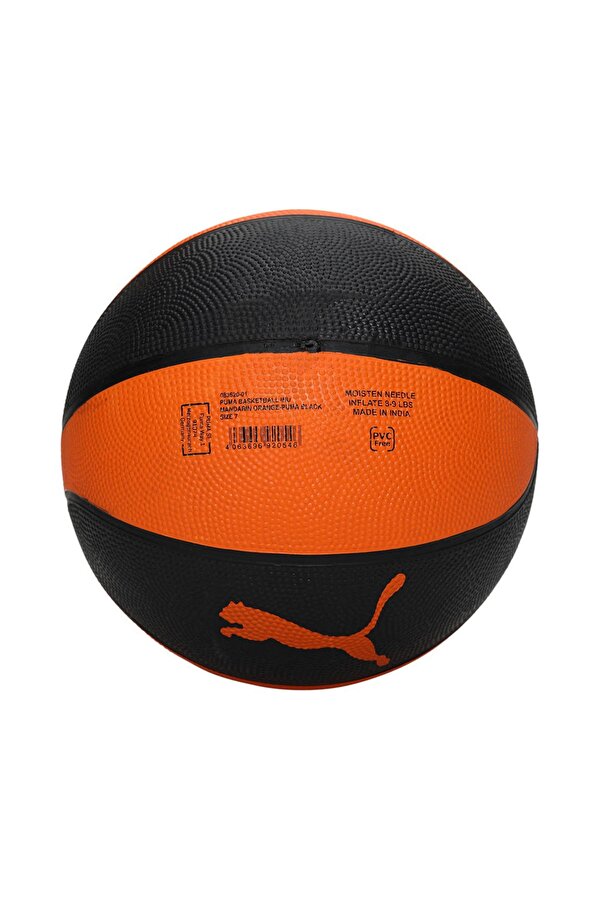 Basketbol Topu Indoor Basketbol Topu