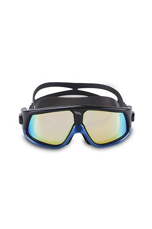 Skylight Unisex Yüzücü Gözlüğü