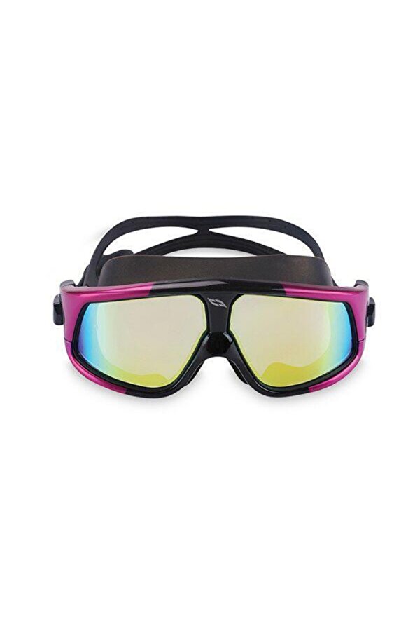 Skylight Unisex Yüzücü Gözlüğü