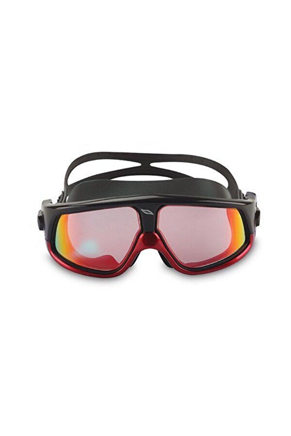 Skylight Unisex Yüzücü Gözlüğü