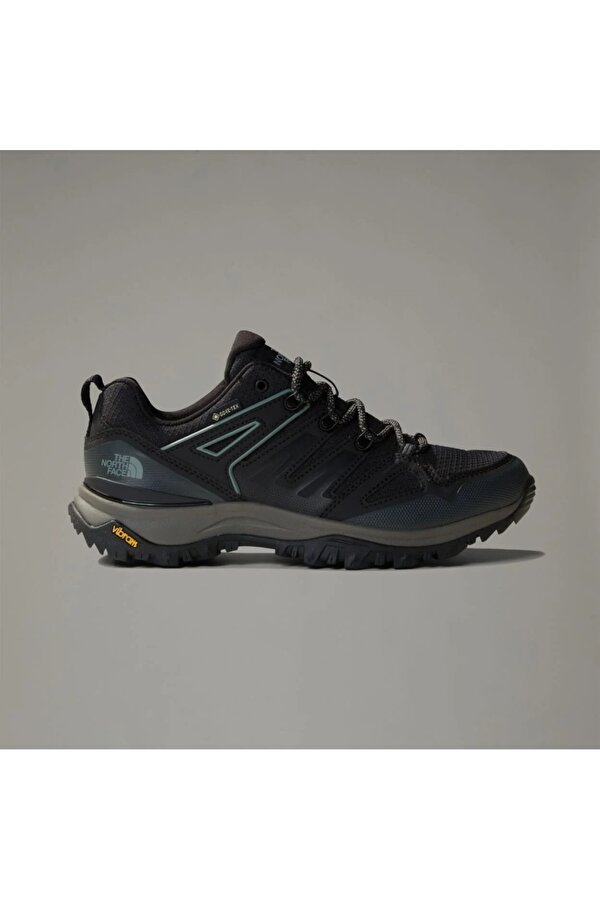 Hedgehog Goretex Kadın Outdoor Ayakkabı