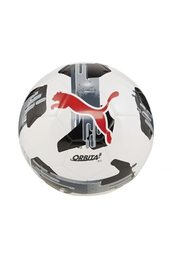 Orbita 6 Ms Unisex Futbol Topu