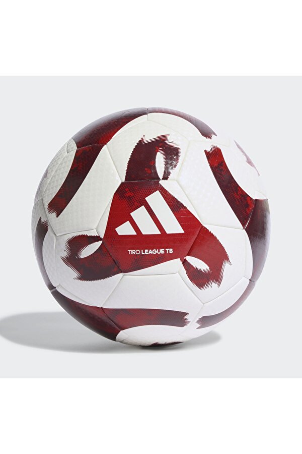 Tiro Lge Unisex Futbol Topu