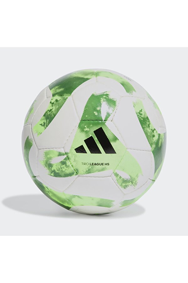 Tiro Match Unisex Futbol Topu