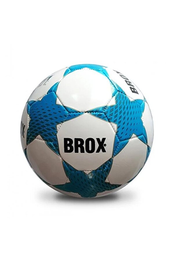 Futbol Topu Extreme Unisex Futbol Topu