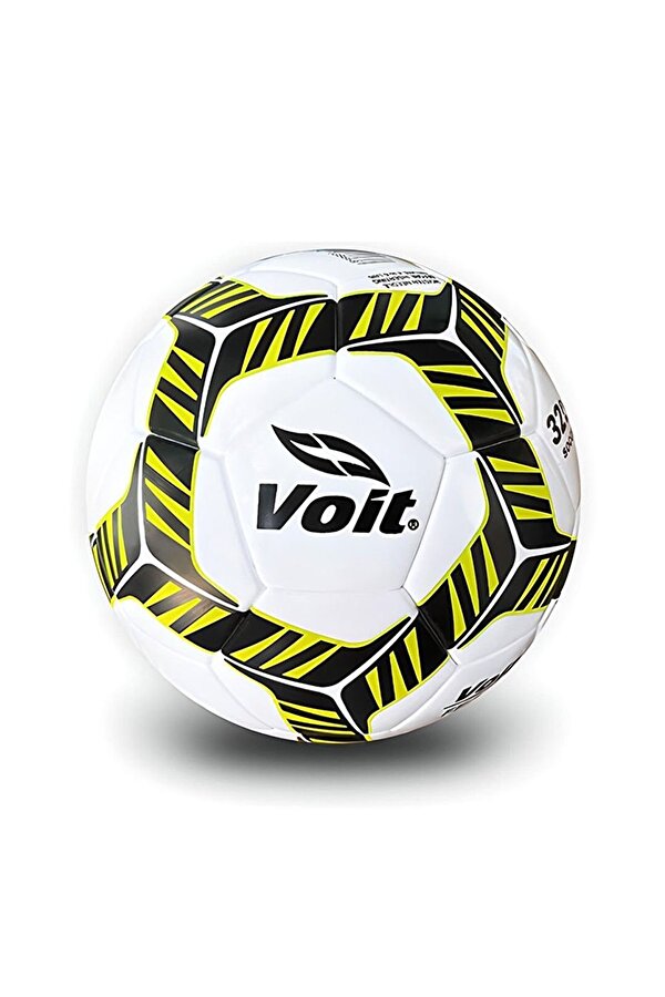 FF1000 Unisex Yeşil Futbol Topu