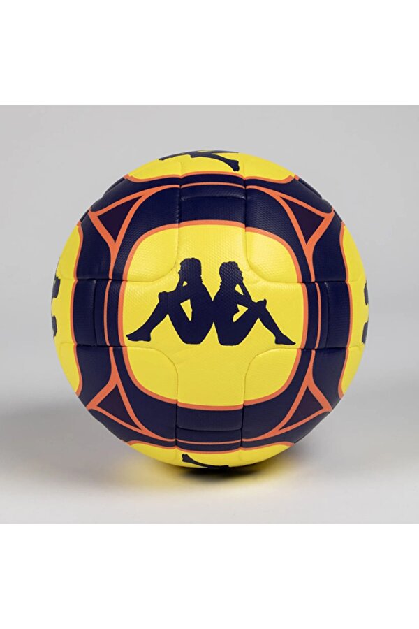 Player 20.3C Hyb Unisex Futbol Topu