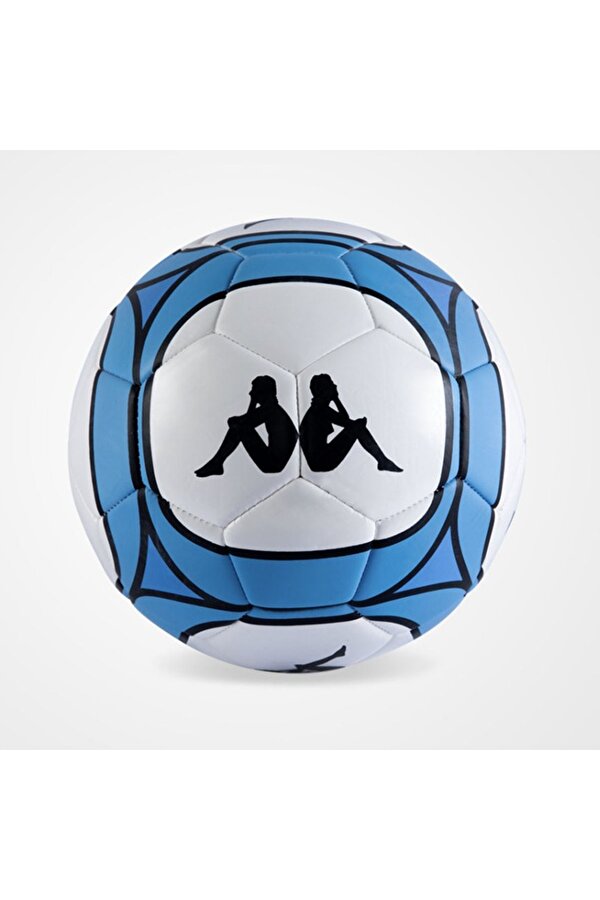 Player 20.5E Unisex Futbol Topu