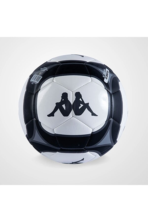 Player 20.5E Unisex Futbol Topu