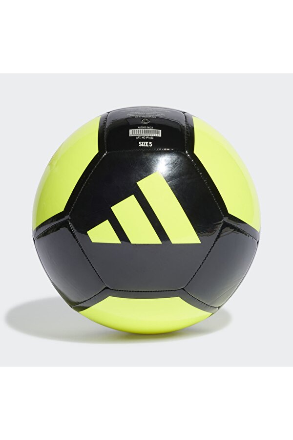 Epp Clb Unisex Futbol Topu