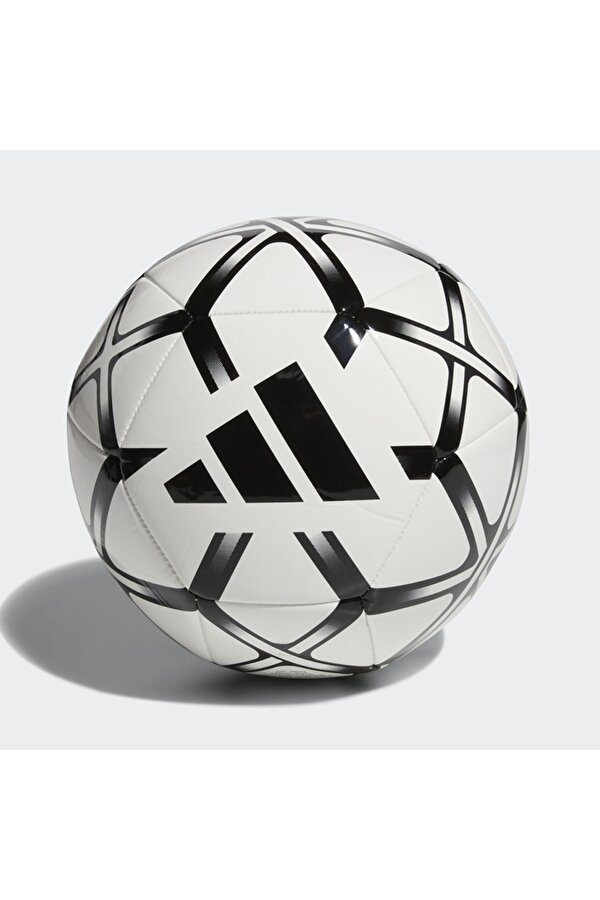 Starlancer Clb Unisex Futbol Topu