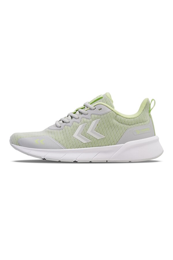 REACH TR HIIT 2.0 AYAKKABI