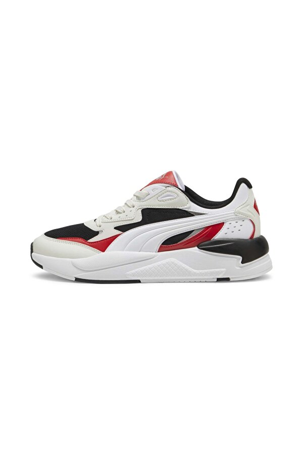X-Ray Speed Unisex Spor Ayakkabı